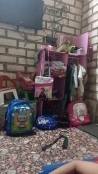 Product Review of TAS SLEMPANG ANAK/TAS NGAJI ANAK from n**k 0
