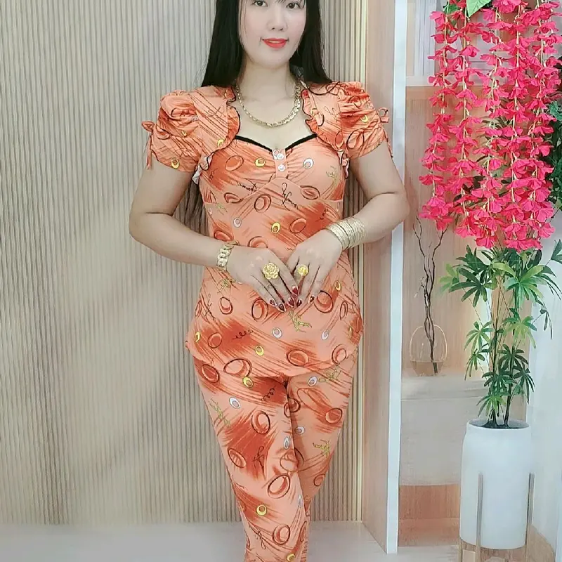 BỘ ỐNG  BASS CỖ NỮ HOÀNG BÈO QUAN DÀI TỪ 40 ĐẾN 65 1