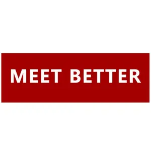 MEET BETTER