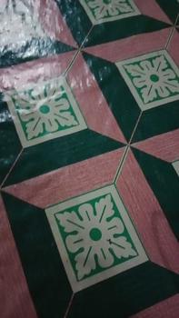Product Review of Setelan PDH Keki/Setelan Kerja/Seragam Dinas Keki Model Saku dada/saku atas Bawahan Rok A from M**6 0