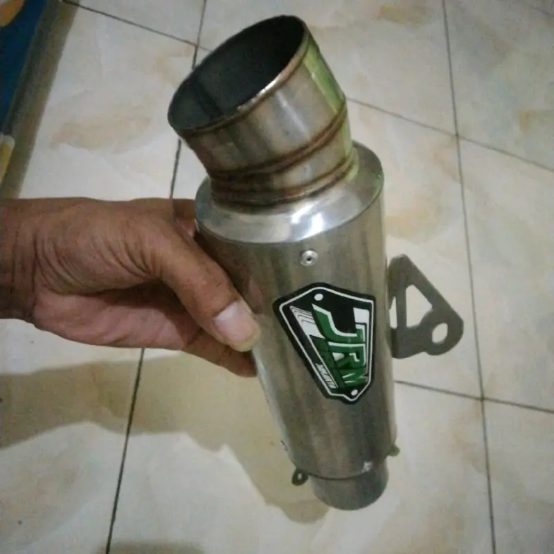 SLINCER JRM INLET 50 SARFUL BONUS 2PER 4