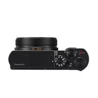 Gambar PANASONIC LUMIX TZ300 Pocket Digital Camera Panasonic Lumix DC-TZ300 TZ 300 Kamera Digital Garansi Resmi - Standard Package dari JPC Kemang Kota Administrasi Jakarta Selatan 5 Tokopedia