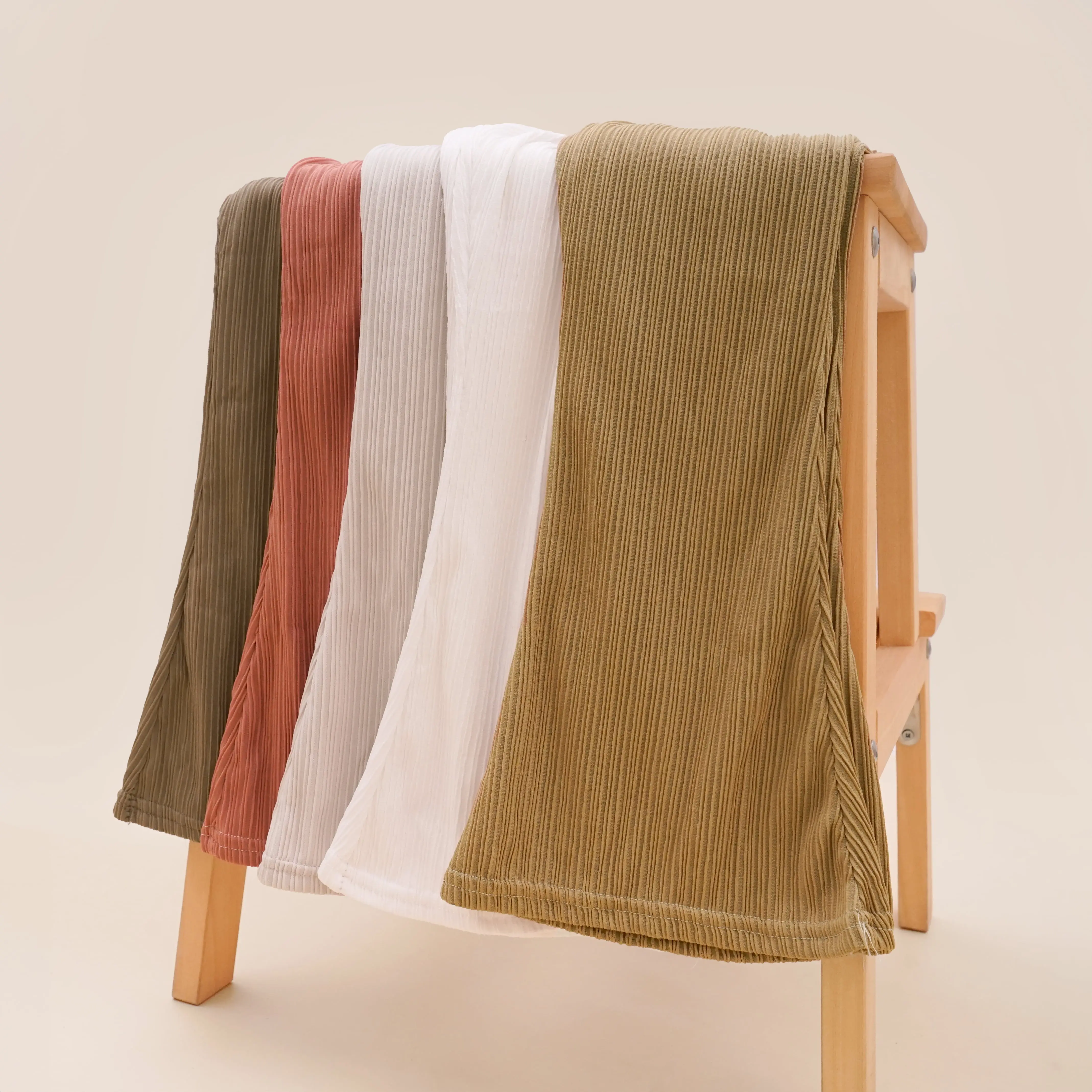 Celana Kulot Anak - Bahan Knit Lembut - Celana Panjang anak Perempuan - 2-12 Tahun - Celana Cutbray anak - Celana anak cewek - Celana panjang anak perempuan - Material knit condru