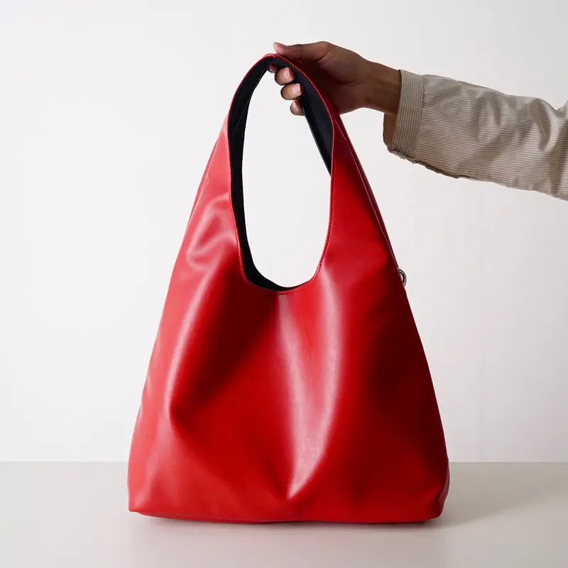 Zoya Bag [Carley official] 0