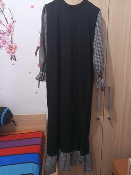 Product Review of PRODUK RANDOM, BLOUSE,TUNIK,MIDI DRESS SALE from a**c 1
