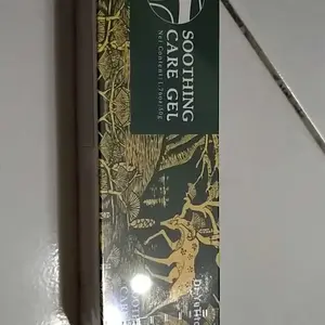 DR.yutitan Gel Khusus Tumit 50g