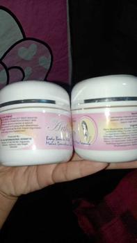 Product Review of [ARTHA LDT] SPECIAL PROMO- BODY BOOSTER 50ml SPECIAL NEW FORMULA BUY 1 GET 1 from i**v 1