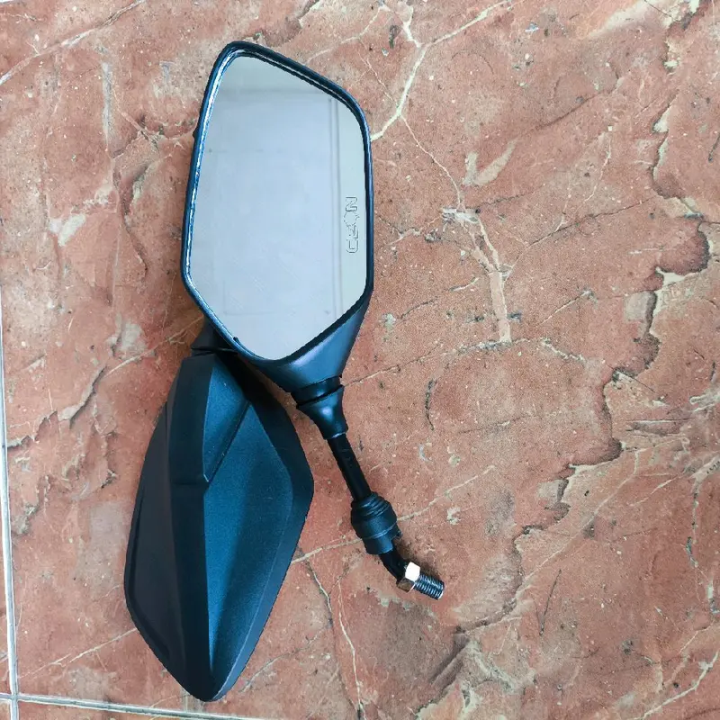 Spion Bubut 3 Jari Honda Vario 125 Gen 2 Motorcycle 6