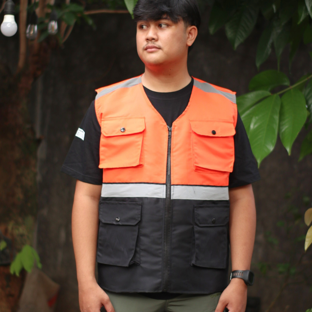 Product detail media - 1