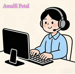 【AP Purna jual】Gel perawatan anti keriputMengurangi keriputMemenyangkan dan melembabkan kulitMengurangi keriput dan bintik-bintik gelap dan tanda-tanda penuaan kantong mataPelembabMencerahkan dan memutihkan kulit