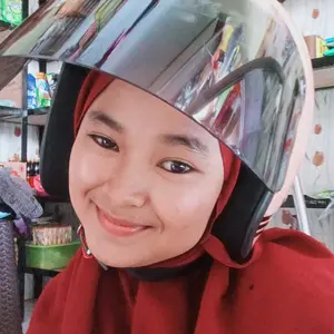 HELM BOGO LNY CLASSIC NEW / HELM MURAH UNTUK PRIA DAN WANITA DEWASA SNI NEW ARIVAL Motorcycle