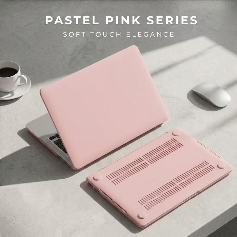 💫48h nhận hàng💫 Phim bảo vệ máy tính xách tay Laptop protective caseCase…