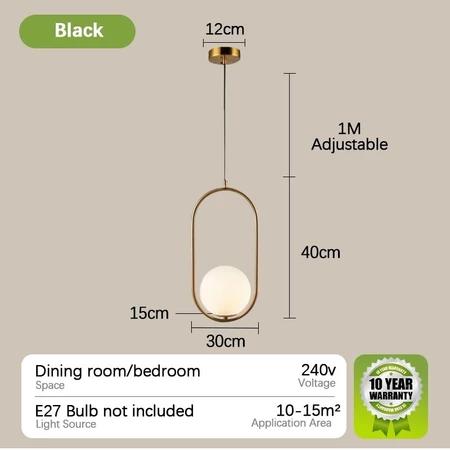 Product Introduction of Led 3 Warna  Nordik Kristal Lampu Gantung   Minimalisme proyeksi chandelier  Restoran Ruang Tamu kamar tidur Koridor  Dekoratif Mewah 28