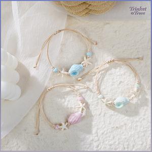 Dây chuyền hình chim ưng thiết kế nghệ thuật dành cho nam - phong cách đẹp trai ngọt ngào, chất liệu cao cấp, mẫu mới xu hướng 2025, phù hợp với mọi trang phục