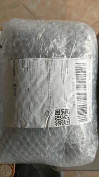 Product Review of BISKUIT BOLA COKLAT PREMIUM 1 KG ( BELI 1 GRATIS 1 SNACK ) snacks murah Camilan Chocolate from m**u 0