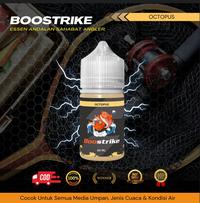 Gambar Essen ikan kerapu siap pakai | ESSEN BOOSTRIKE OCTOPUS - 15 ML dari ESSEN BOOSTRIKE_NEW Kota Tasikmalaya 3 Tokopedia