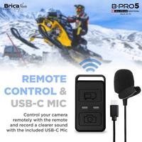 Gambar Brica B-Pro 5 Alpha Edition Mark III X (AE3X) EIS Garansi Resmi dari Camzone Official Kota Administrasi Jakarta Selatan 4 Tokopedia