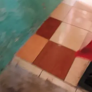 Sarung Tangan Kerja Gekko Grip 100% ORI PREMIUM TERMURAH