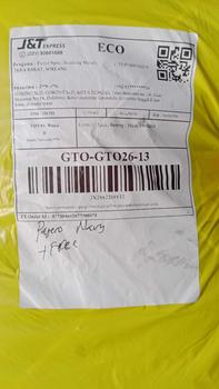 Product Review of Sprei Resleting Only Sarung Kasur Urung Busa/Spring Bed Dinosaurus Doraemon Marbel Amerta Polos Seprei Sleting Murah ukuran 70x200 80x200 90x200 100x200 120x200 140x200 150x200 160x200 180x200 200x200 from b**💕 3