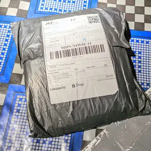 Grosiran PROMO Paket 5 Box Kinoki White Detox Foot Patch Hand Koyo Kaki k inoki Original