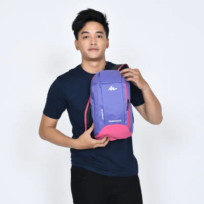Tas Sepatu Bola RANSEL KECIL SPORT MURAH TAS SEPATU FUTSAL TAS RANSEL 10 LITER TAS TRAVELING TAS OLAHRAGA RANSEL MINI 5