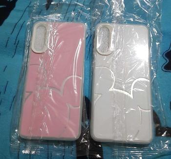 Product Review of Kompatibel untuk Samsung A02S A03 A04 A04E A05 A05S A10S A11 A12 A13 A14 A15 A20 A24 A30 A35 A54 A55 A52 A31 A32 A33 casing Lukisan garis sederhana untuk case hp SAMSUNG M10 M11 M22 M32 M34 Casing keras berpermukaan kasa Hardcase Silikon Ponsel from N**n 0