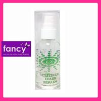 Gambar ACL CUTICLE SERUM 60ml Face Serum dari fancyshop.id Kota Bandung 1 Tokopedia