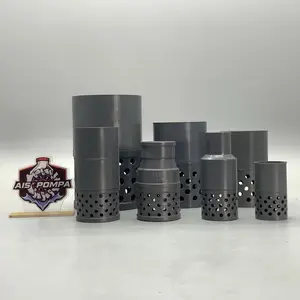 ￼Tusen Klep Modifikasi 1”, 1¼”, 1½”, 2”, 2½”, 3”, 4” inch Dim