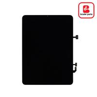 Gambar BraderParts LCD Touchscreen 0 untuk Model iPa AIR4 / A2324 / A2072 / A2325 / A2316 - Black dari Brader Parts Kota Administrasi Jakarta Utara 2 Tokopedia