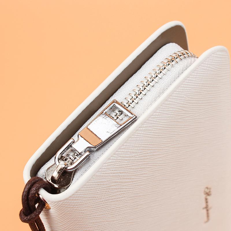 Product Introduction of Ví Nam, Dài, Thích Hợp Sử Dụng Hàng Ngày, Công Sở Và Đi Chơi, 1 Cái Wallet Clutch Hình Chữ Nhật Chữ Nhật 12