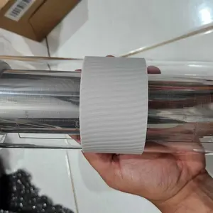 COD Kopi teh cold brew coffee concentrate maker 800ml server filter kopi teh