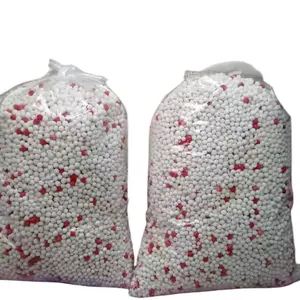 Sagu Mutiara Warna-warni. Mutiara Sagu (1kg) Drink