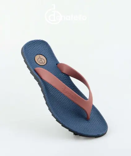 Donatello AK810401 Sandal Pria 5