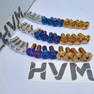 baut probolt piringan cakram bisa buat depan dan belakang universal motor honda yamaha