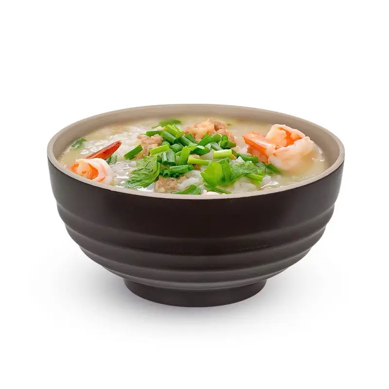Tô đĩa, chén bát âu phíp dùng trong nhà hàng, khách sạn, quán ăn đa dạng tiện lợi 3
