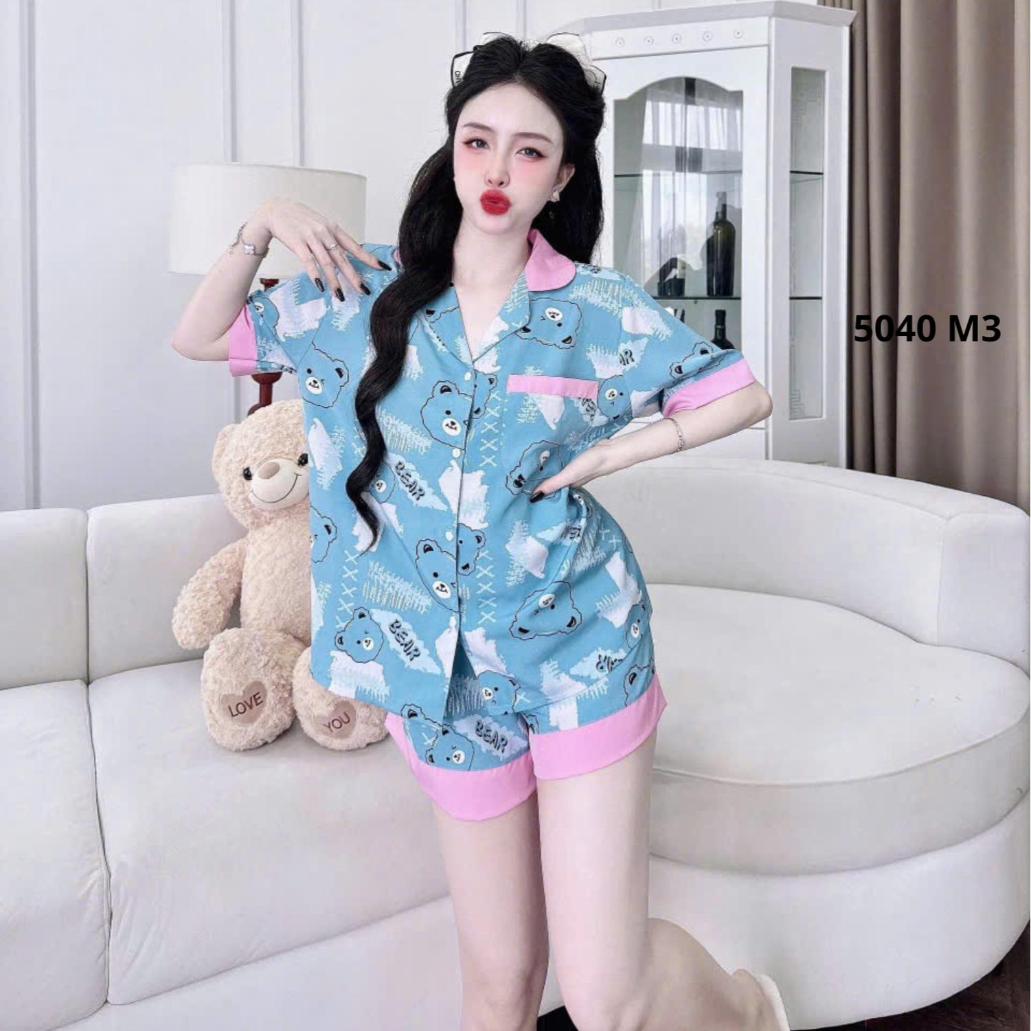 Màu 3