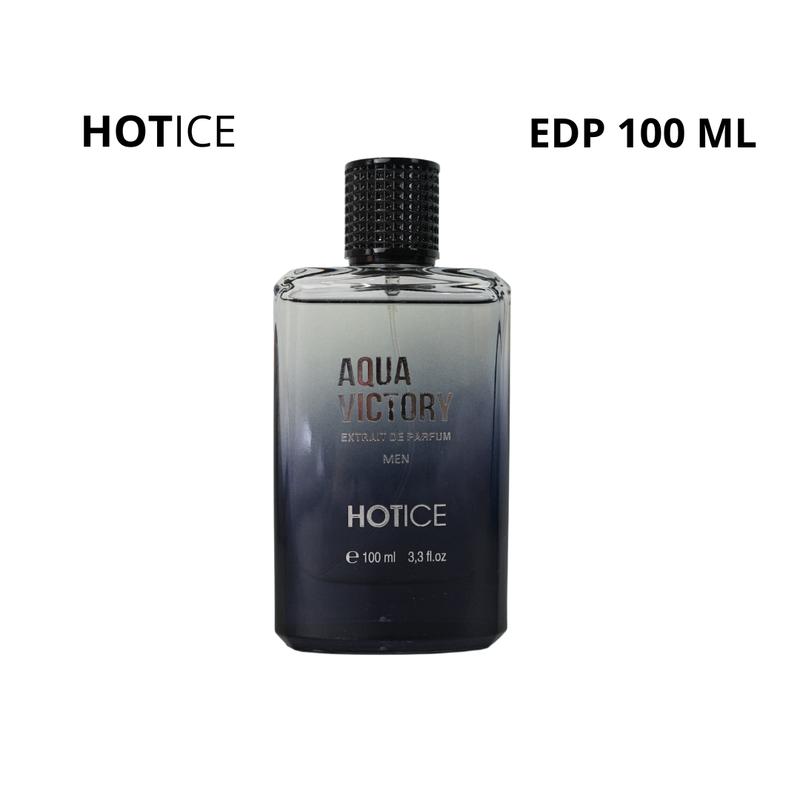 HOTICE Aqua Victory Men Extrait De Parfum 100 ML 2