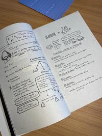 Gambar Buku YOUR LIFE by Ardhi Mohamad [ORIGINAL 100%] dari Alvi Ardhi Store Kota Tangerang Selatan 2 Tokopedia