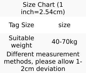 Product Introduction of Women's Mid-Rise Cotton Crotch Lifting Briefs with Premium Molded Edges 3