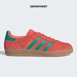 adidas gazelle silver green womens adidas Gazelle Shoes Better Scarlet 6.5 Kids