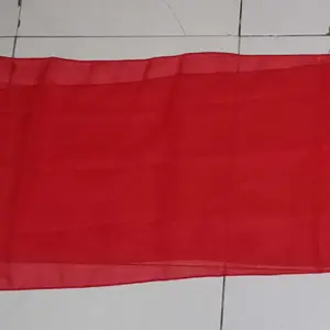 ￼Selendang Tari Gandrung, Sampur Tari Gandrung, Selendang tari Paud,Anak dan Dewasa termurah