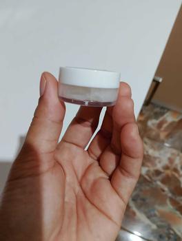 Product Review of SHRD SH-RD Protein Cream Share in Jar from u**3 2