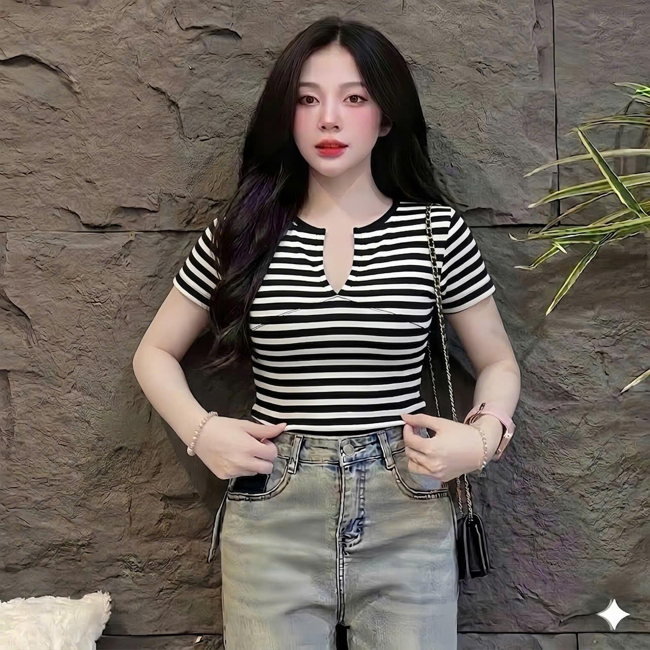 Đen M2
