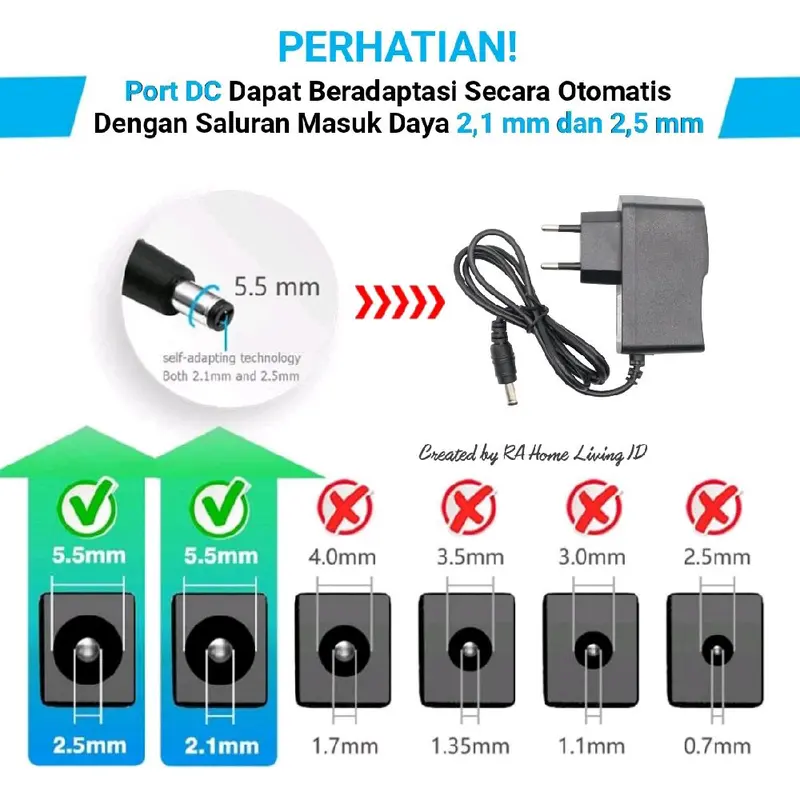 BATERAI TIMBANGAN DIGITAL 4V 4 VOLT AKI BATERAI TIMBANGAN DUDUK DIGITAL MEJA DAN LANTAI 4V4AH 4V4.5AH UNTUK SEMUA MEREK & KAPASITAS 5