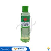 Gambar CAP LANG MINYAK KAYU PUTIH 210 ML dari Apotek GP Pratama by GoApotik Kab. Bekasi 2 Tokopedia