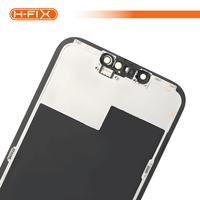 Gambar Layar HFIX Lcd For Ip 13 / 13 Pro / 13 ProMax Oled Diagnose No IC Migration Needed Fullset Screen - ip 13 dari HFIX INDONESIA Kota Surabaya 5 Tokopedia