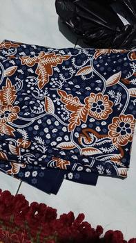 Product Review of PAKET HEMAT 3 Sarung 115 ribu bebas pilih motif Sarung Batik Pekalongan Sarung Gus iqdam Sarung Santri Sarung Remaja Sarung Dewasa Nyaman Muslim Katun from A**) 2