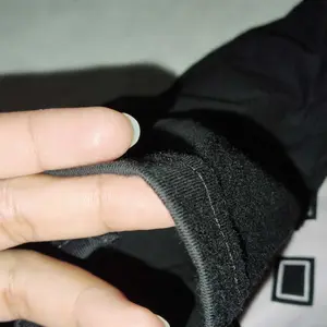 AFAKIDS - Kaos Serut Anak Perempuan 28DUSTYPink dengan Tali Pinggang - Cotton Katun 100% - Usia 1-10 Tahun  Fashion