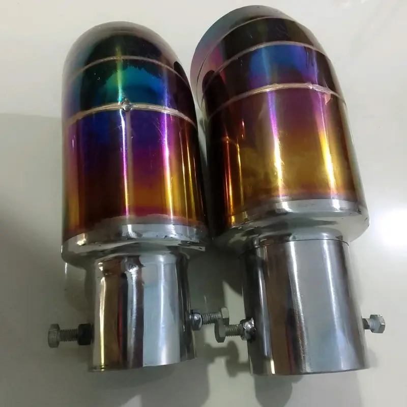 suos js racing mobil bensin,L300,panter,traga, dyna, ragasa, umplung ,canter, pemasangan model baud 2