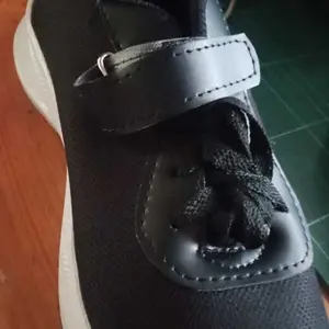 Sepatu Sneakers Anak Perempuan & Laki-Laki Sepatu Anak Sekolah TK dan SD Size 32-40